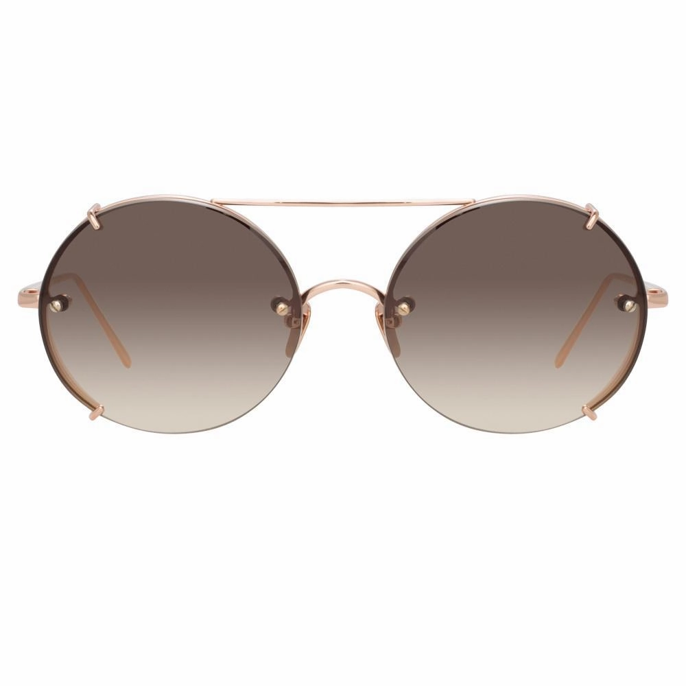 Linda Farrow LFL730