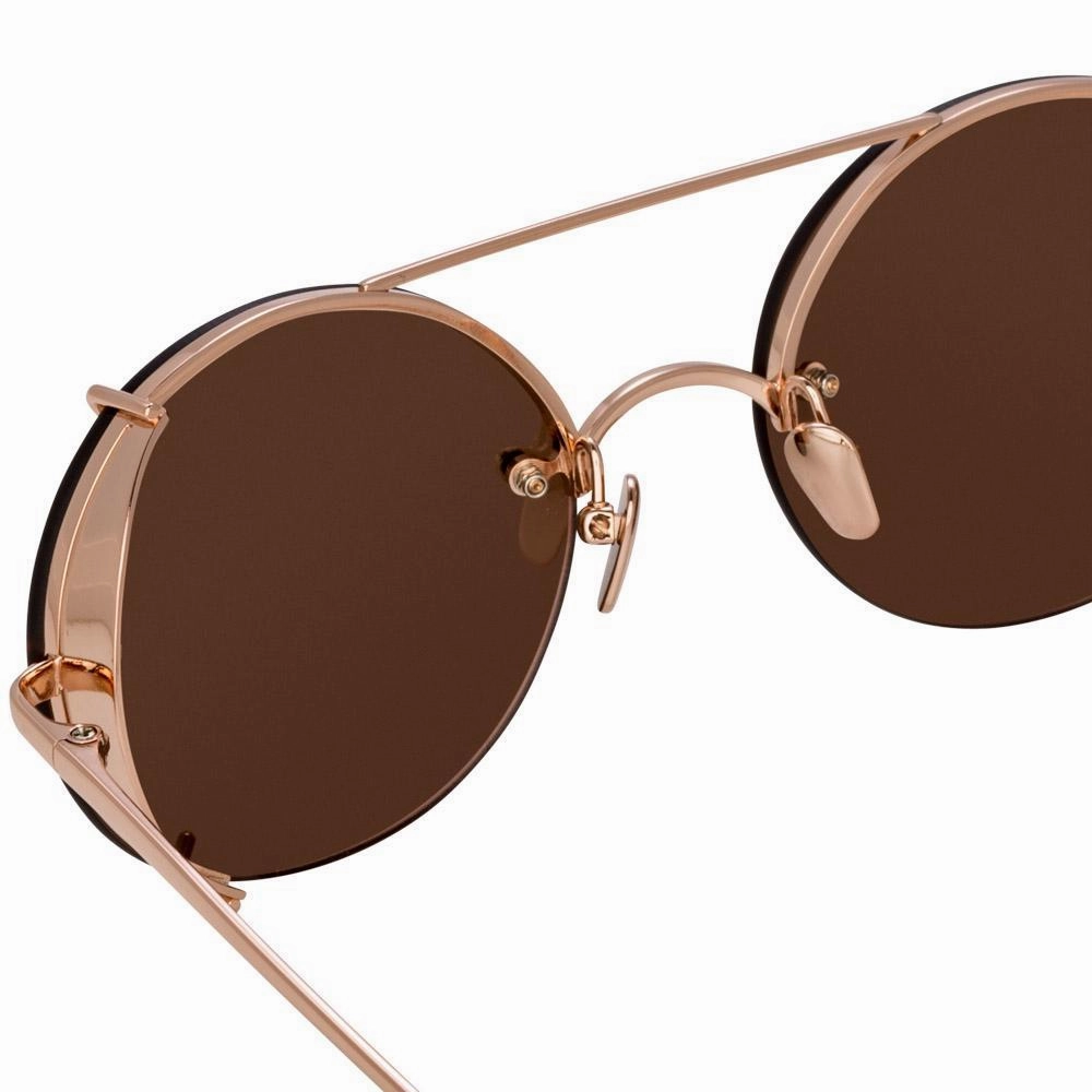 Linda Farrow LFL730