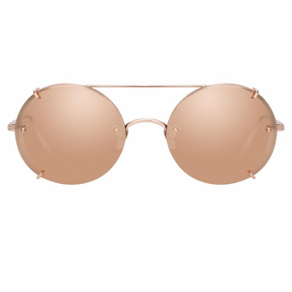 Linda Farrow LFL730