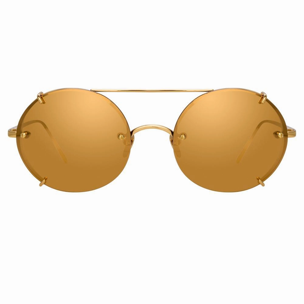 Linda Farrow LFL730
