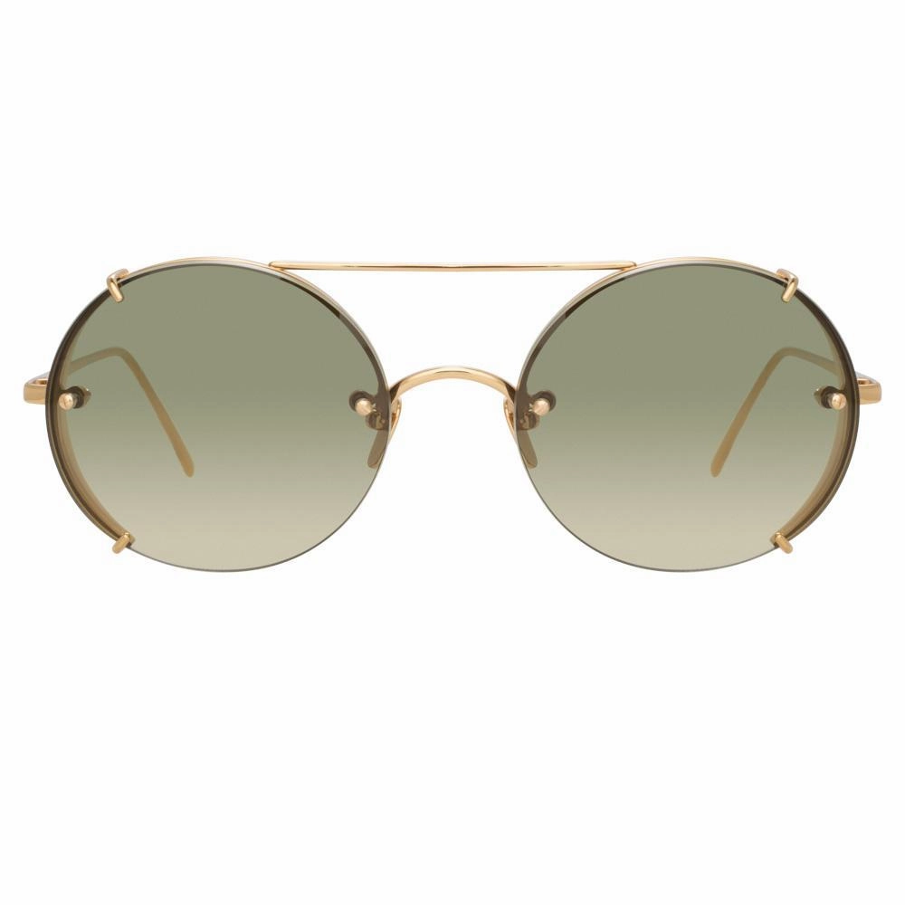 Linda Farrow LFL730