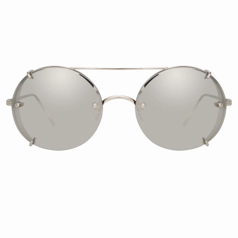 Linda Farrow LFL730