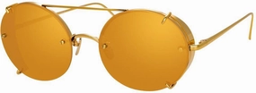 Linda Farrow LFL730