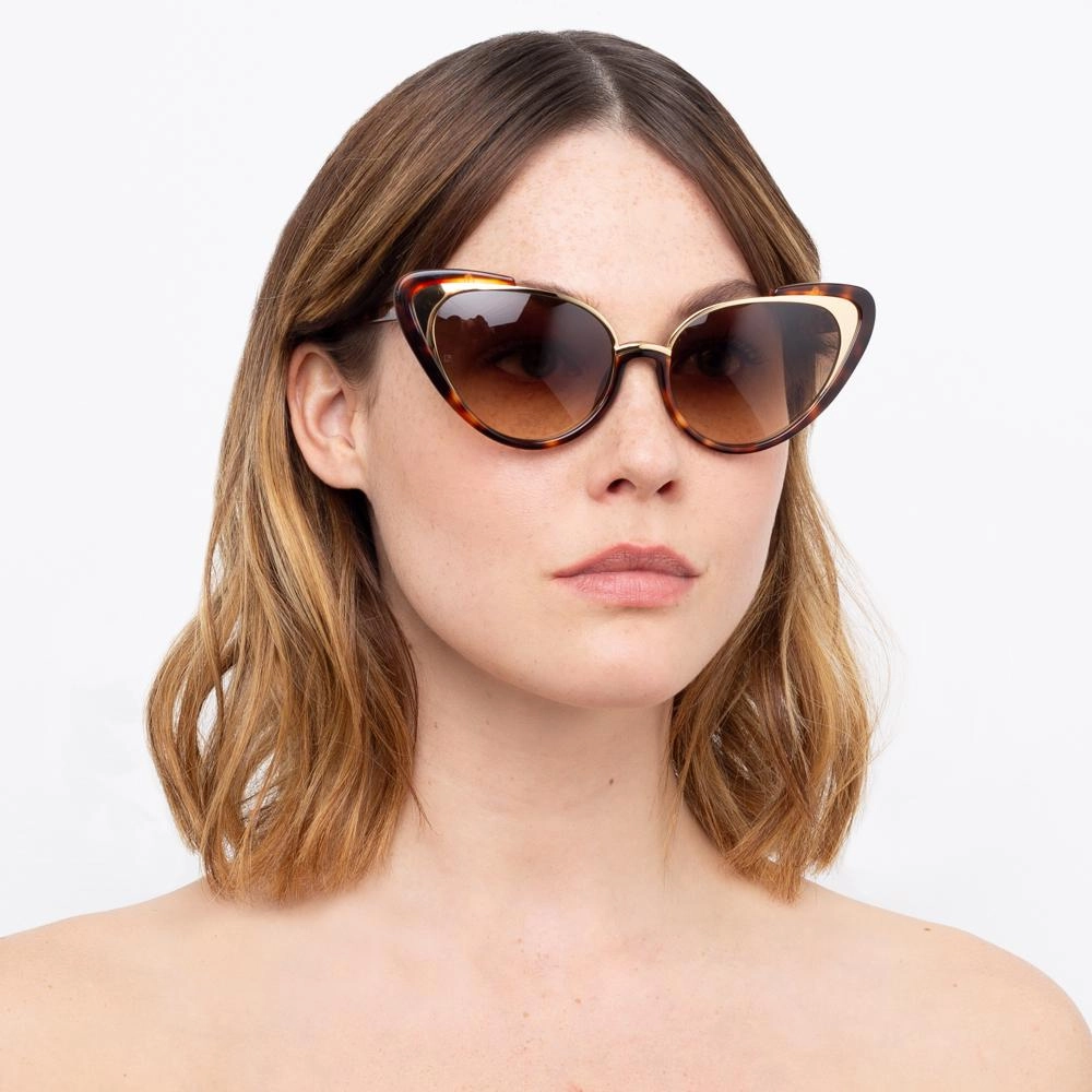 Linda Farrow LFL736