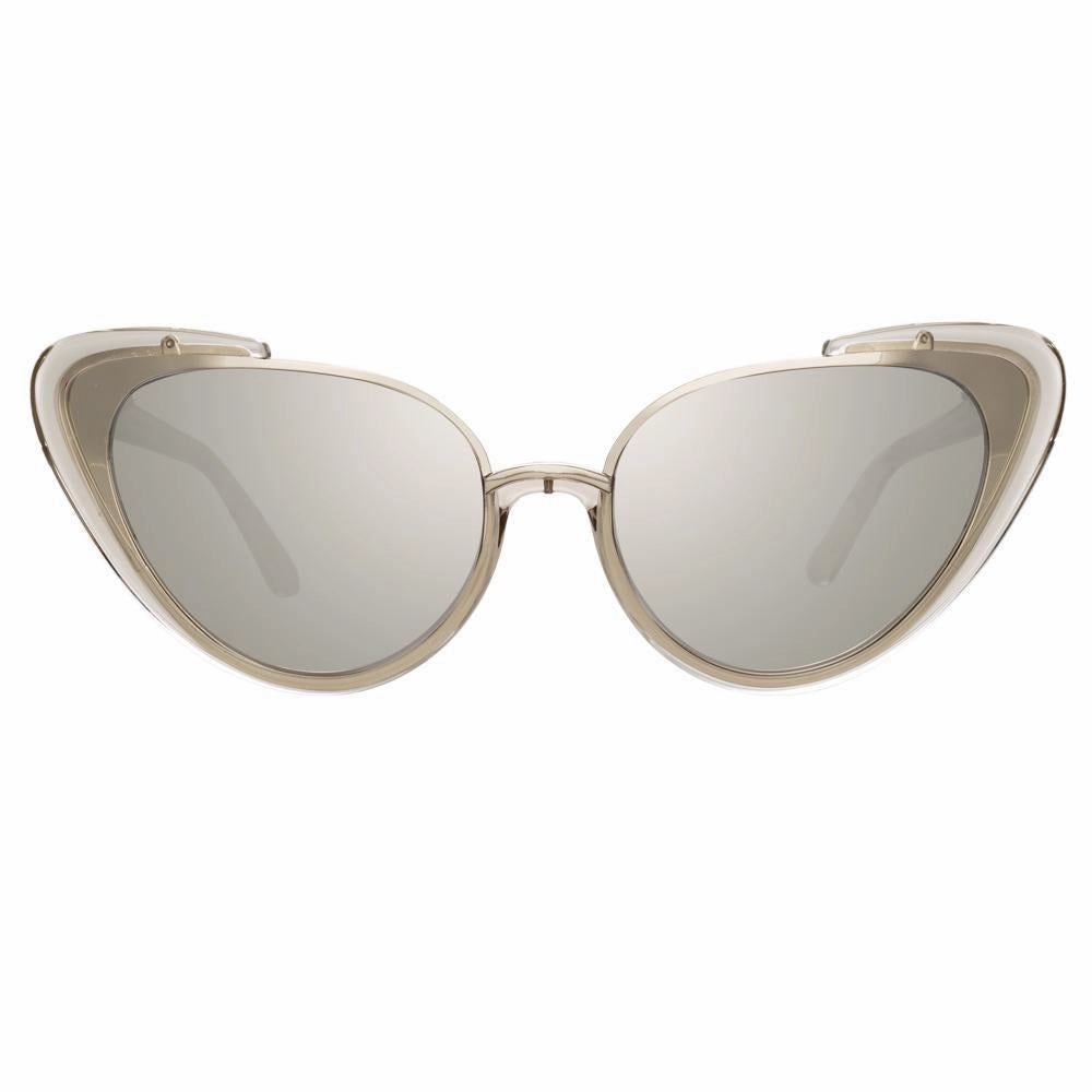 Linda Farrow LFL736