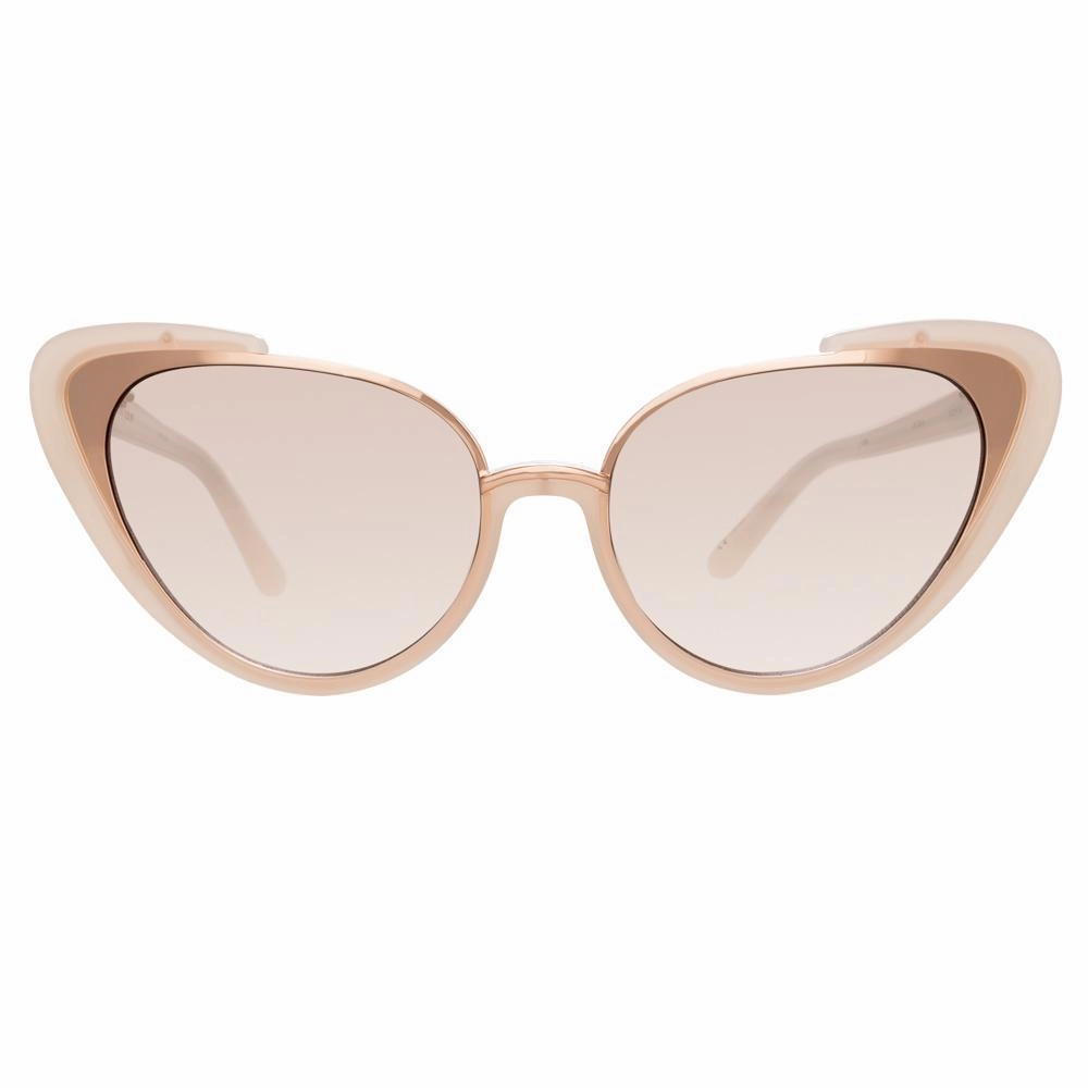 Linda Farrow LFL736