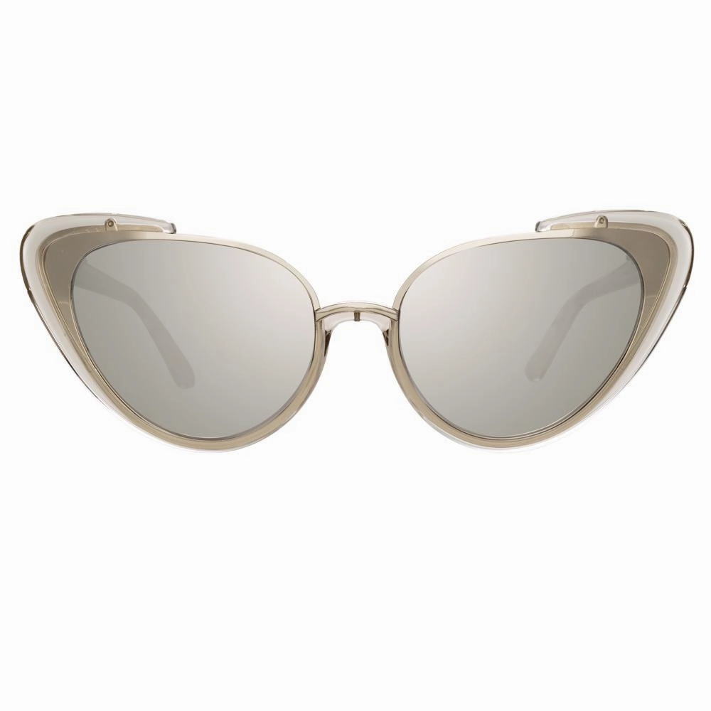 Linda Farrow LFL736