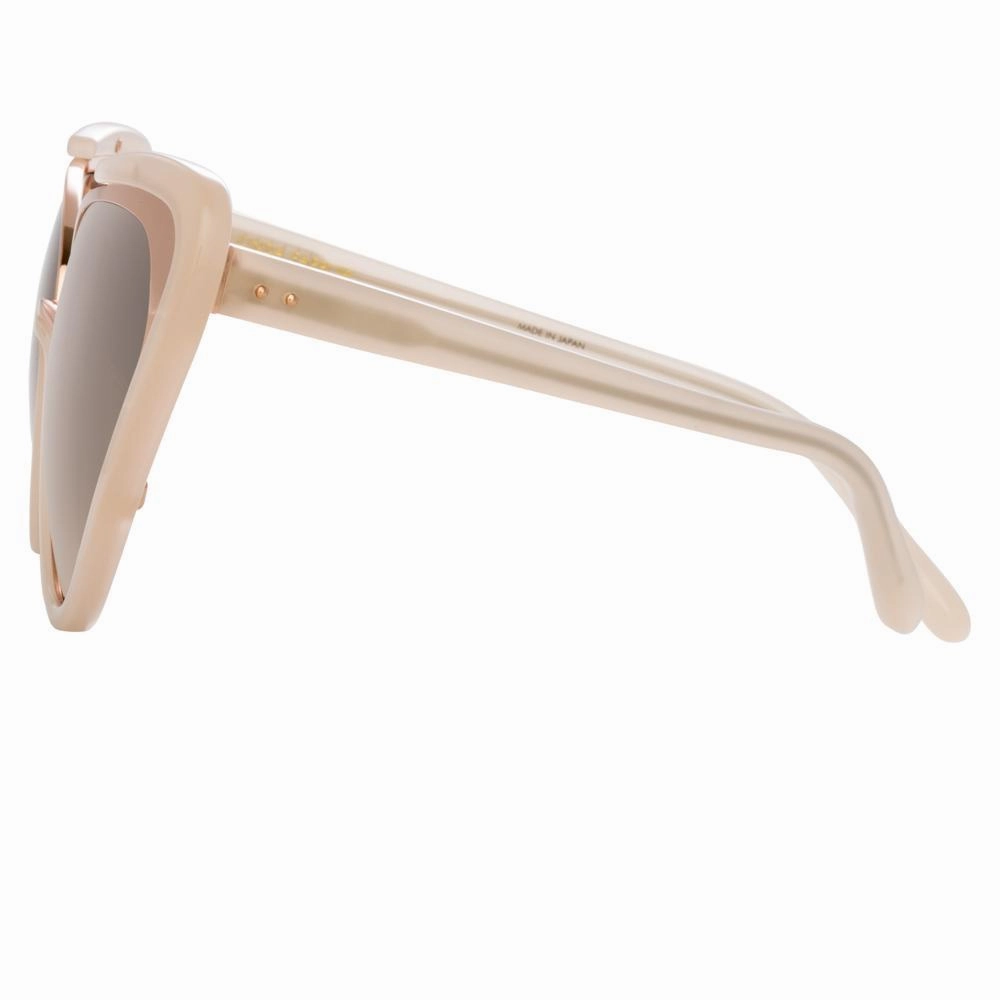 Linda Farrow LFL736