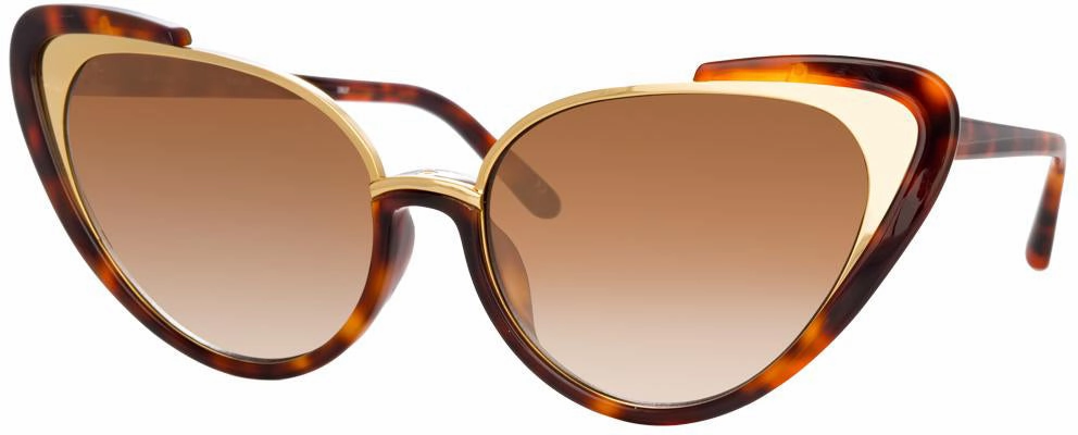 Linda Farrow LFL736