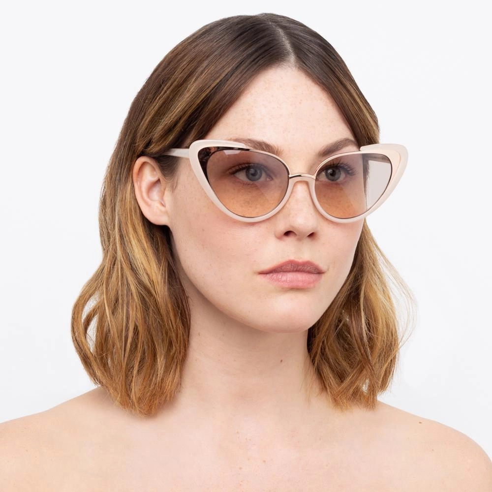 Linda Farrow LFL736