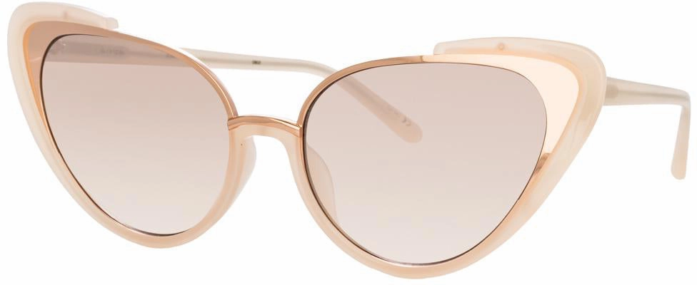 Linda Farrow LFL736