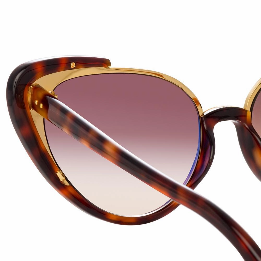 Linda Farrow LFL736