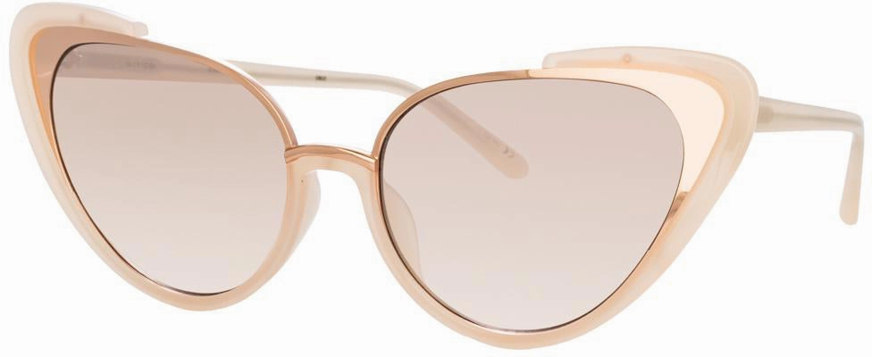 Linda Farrow LFL736