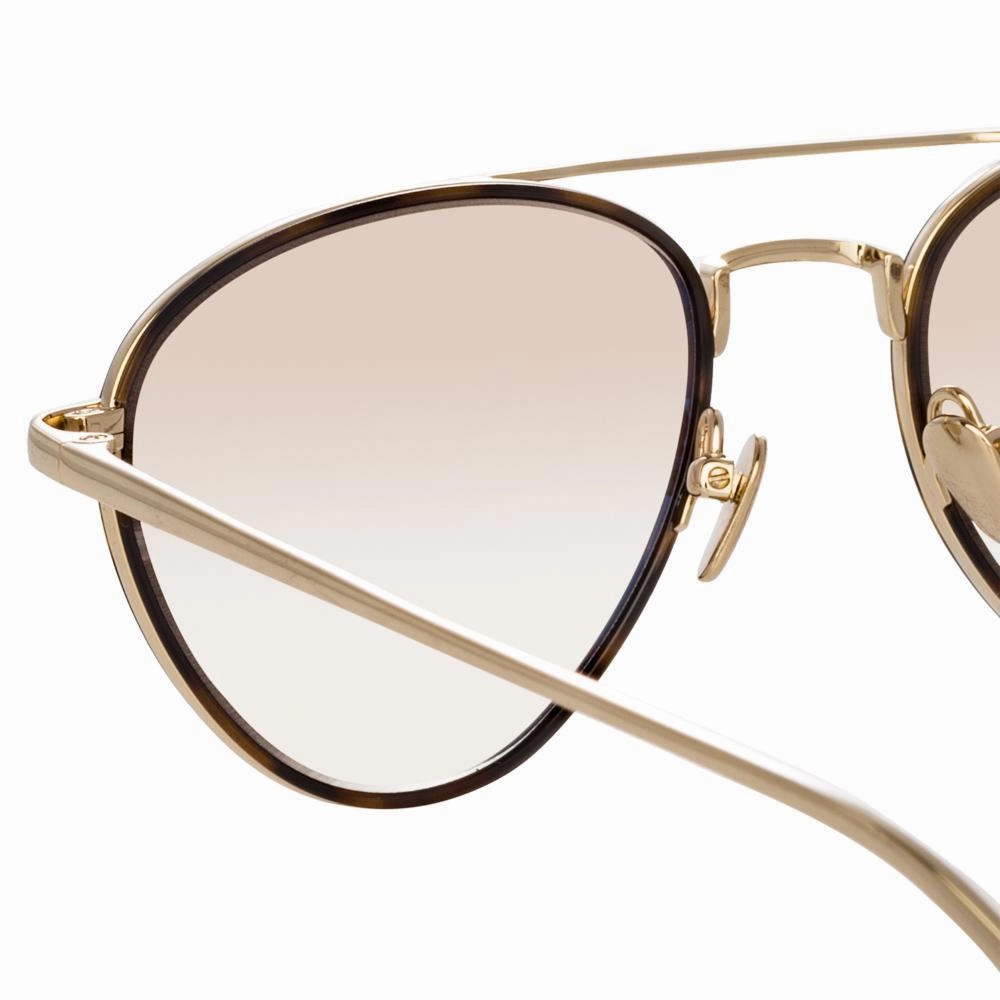 Linda Farrow LFL739