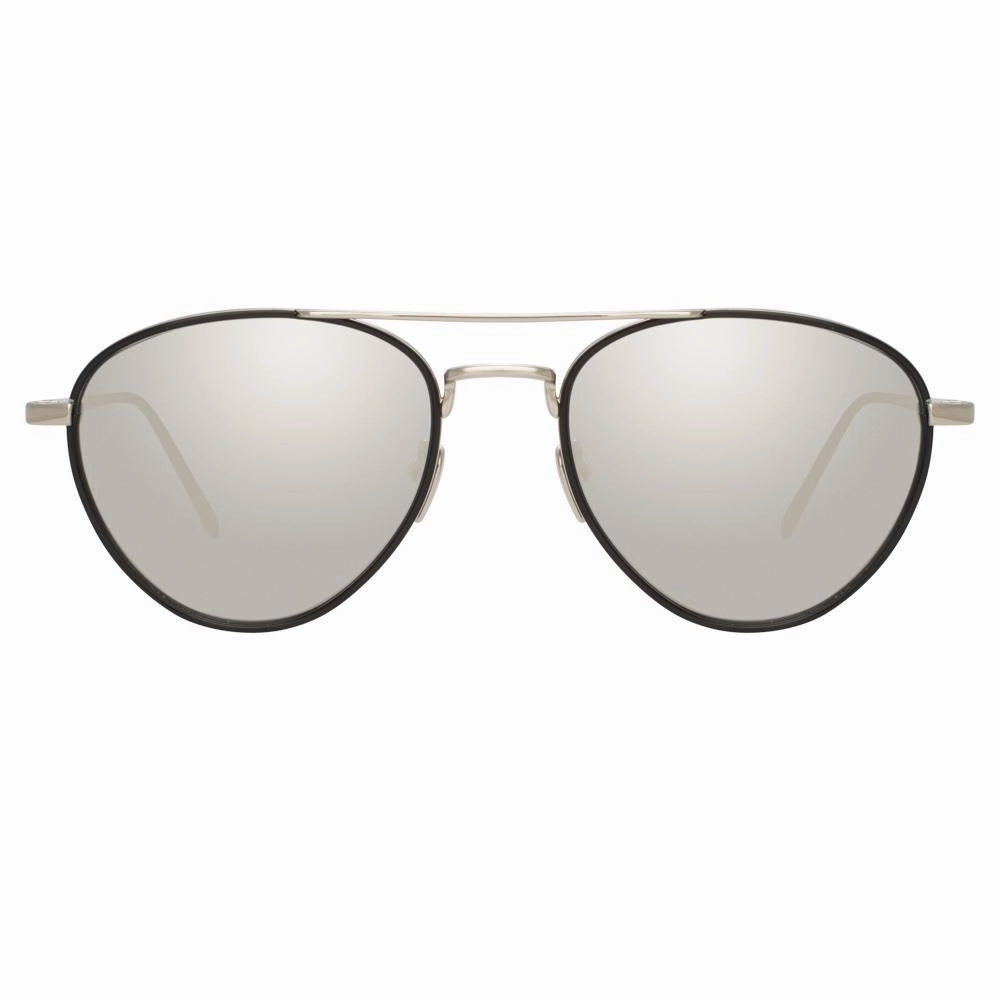Linda Farrow LFL739