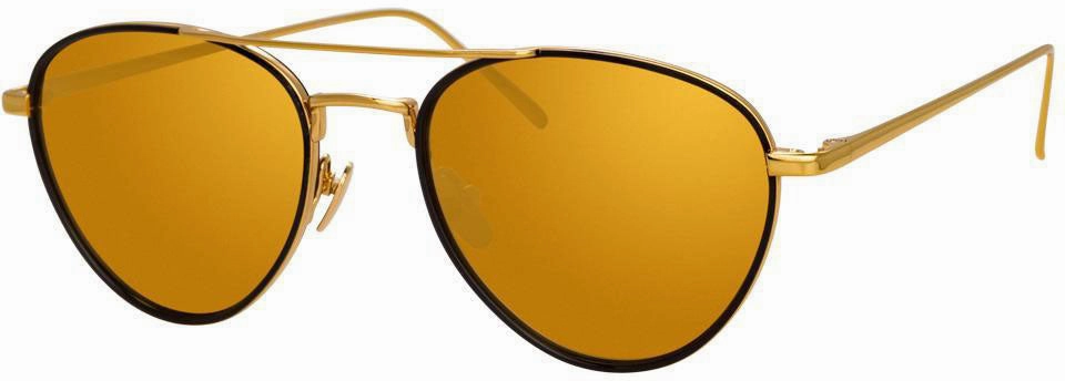 Linda Farrow LFL739