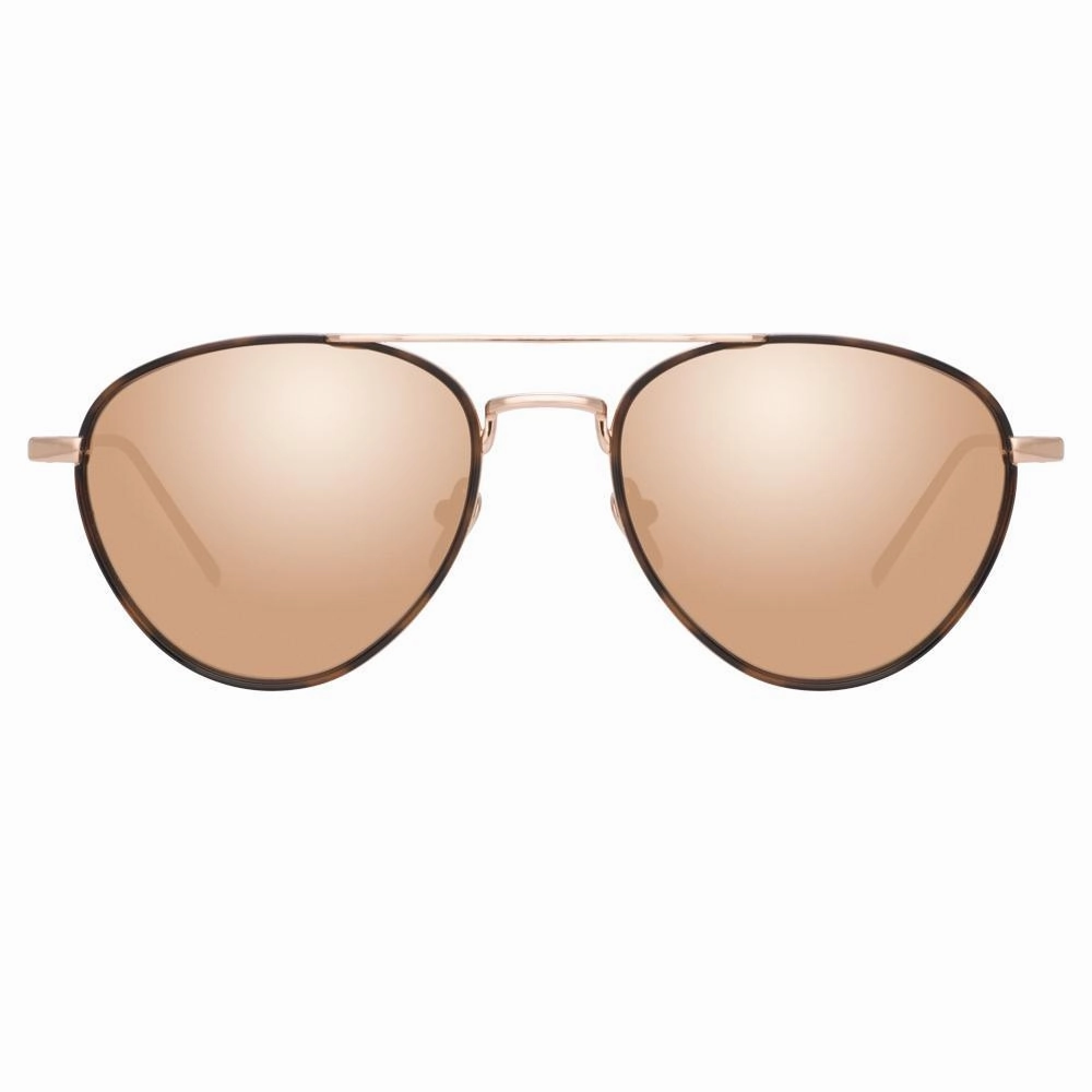 Linda Farrow LFL739