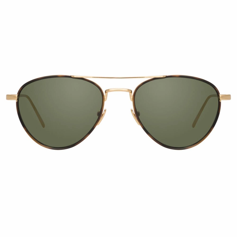 Linda Farrow LFL739