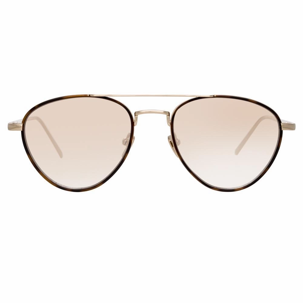 Linda Farrow LFL739