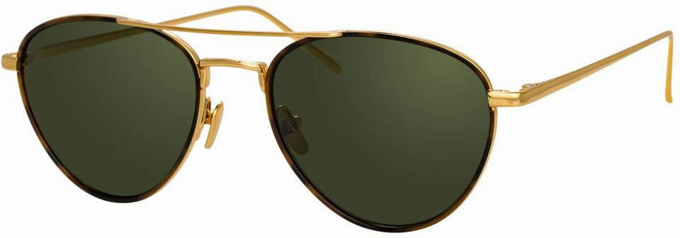 Linda Farrow LFL739