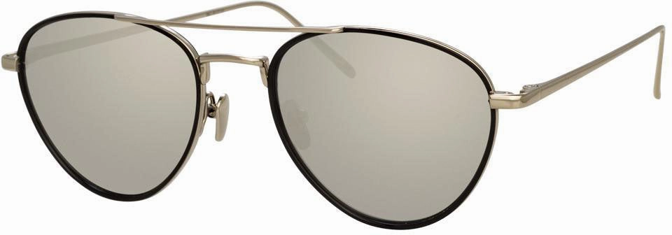 Linda Farrow LFL739