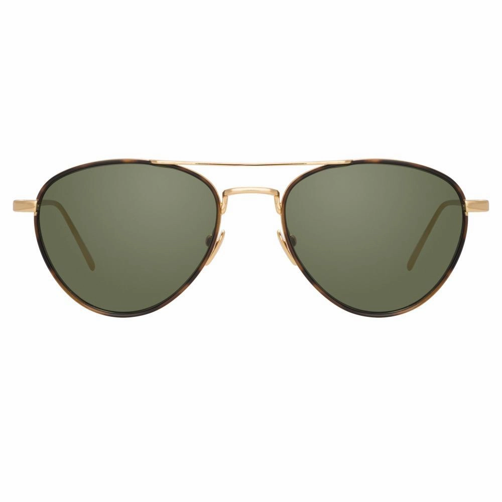 Linda Farrow LFL739