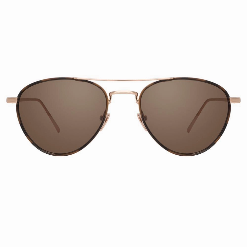 Linda Farrow LFL739