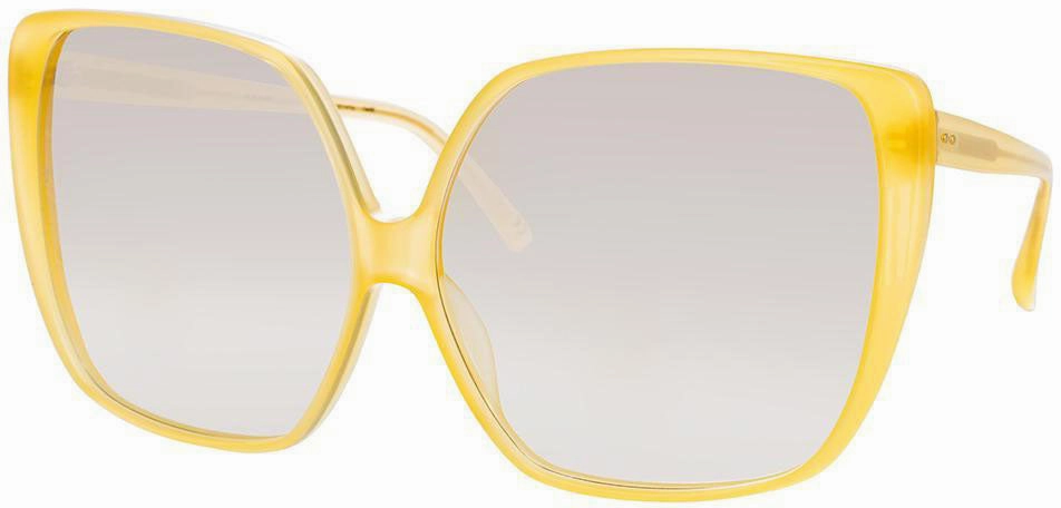Linda Farrow LFL740