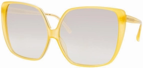 Linda Farrow LFL740