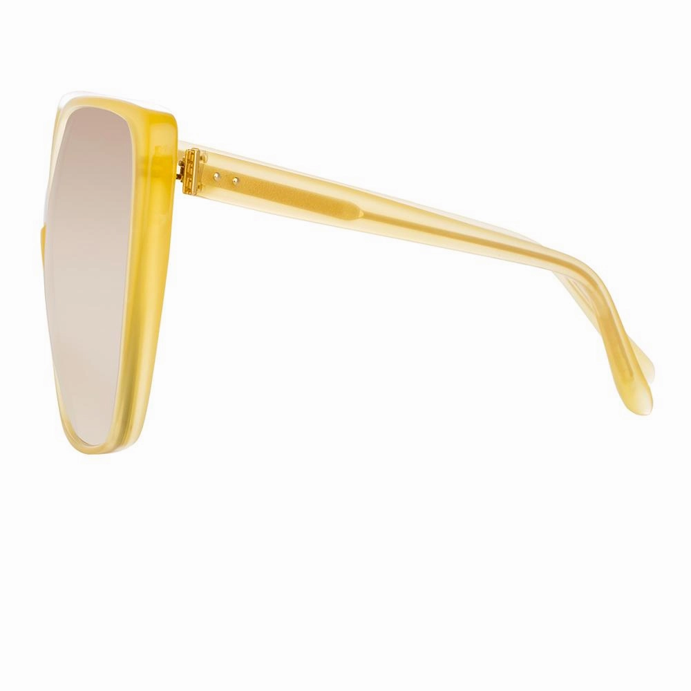 Linda Farrow LFL740