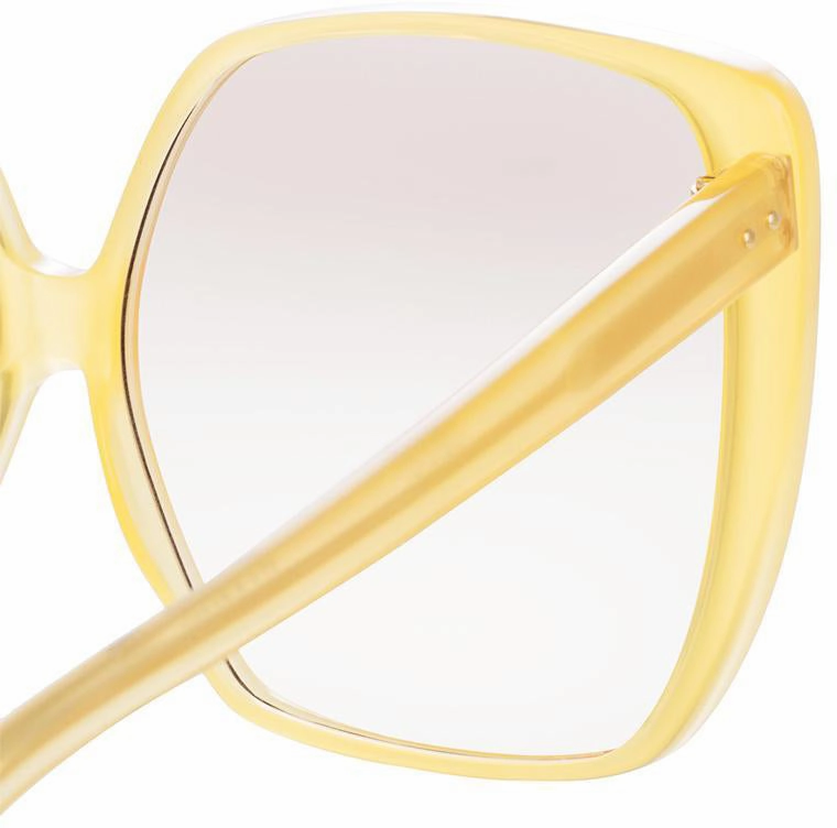 Linda Farrow LFL740