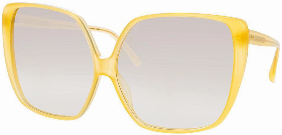 Linda Farrow LFL740