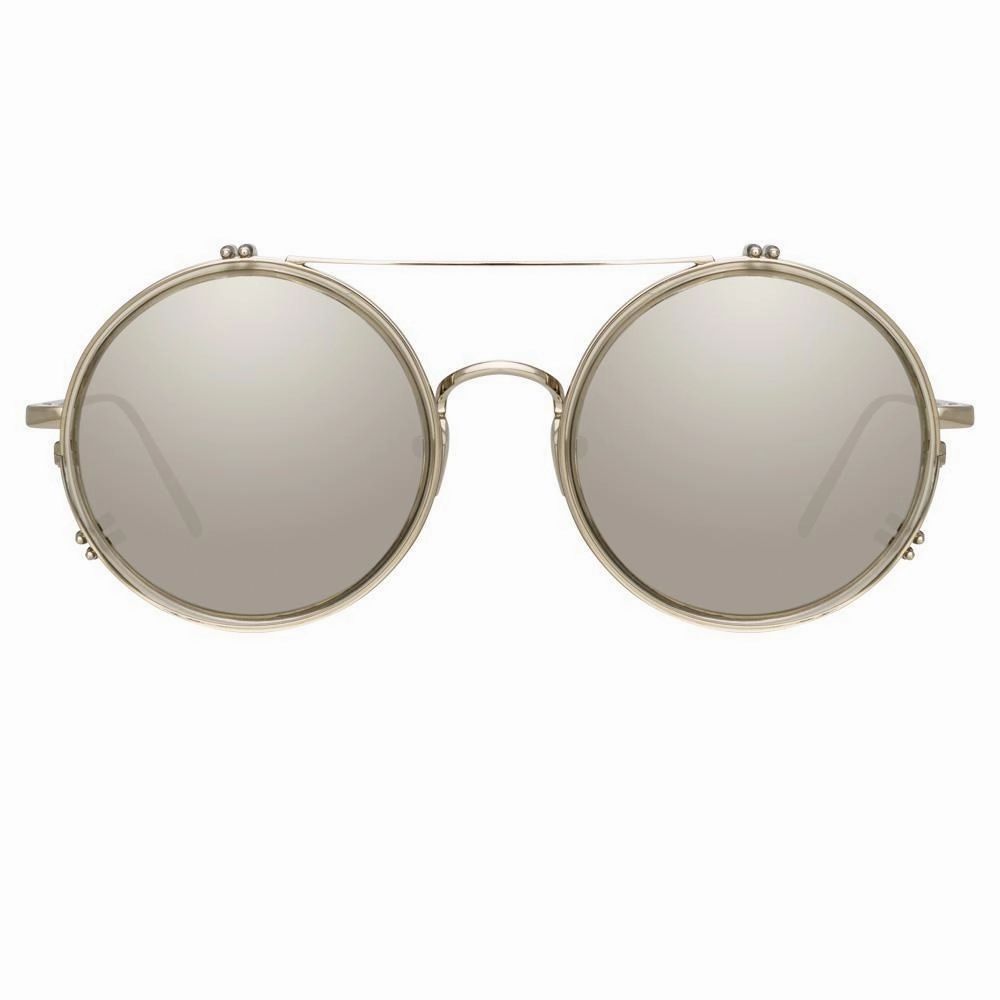 Linda Farrow LFL741