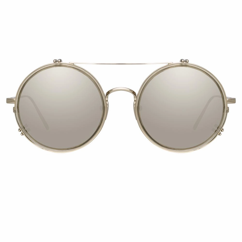 Linda Farrow LFL741