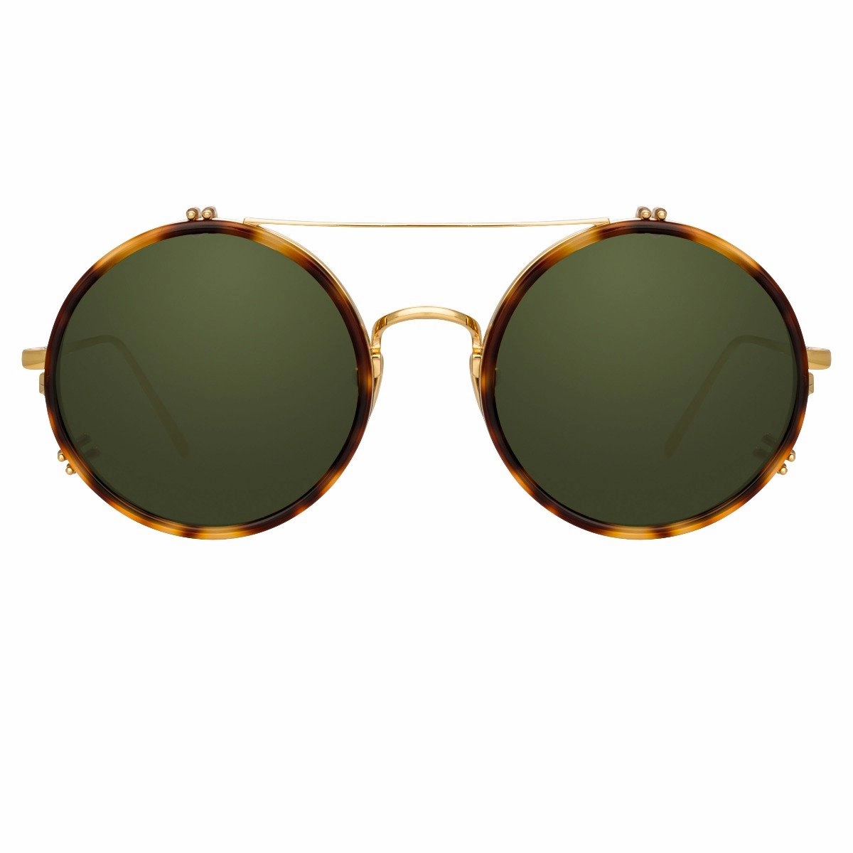Linda Farrow LFL741