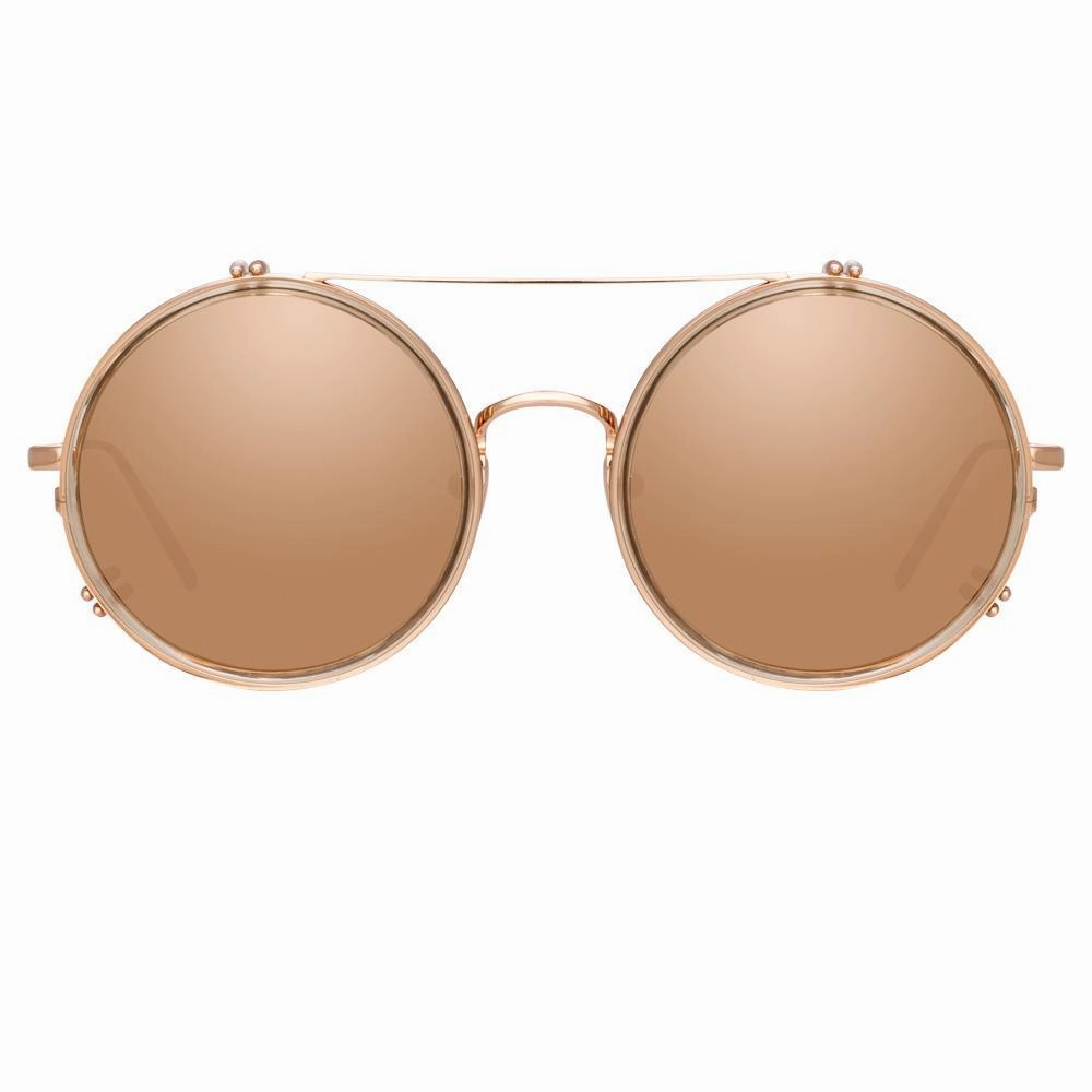 Linda Farrow LFL741