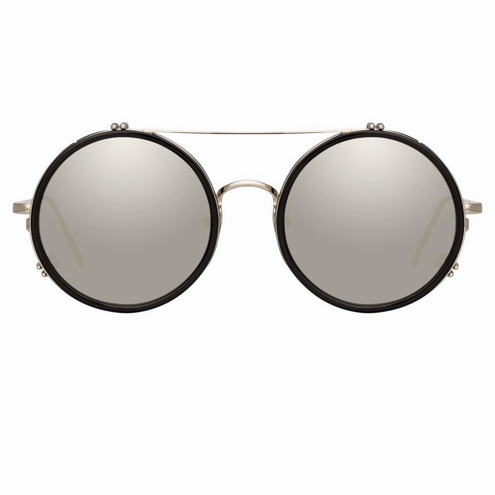 Linda Farrow LFL741