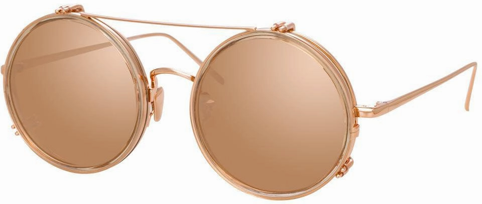 Linda Farrow LFL741