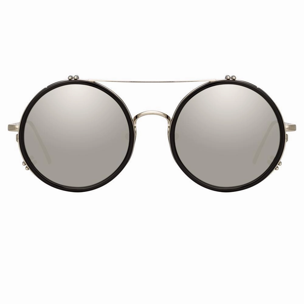 Linda Farrow LFL741
