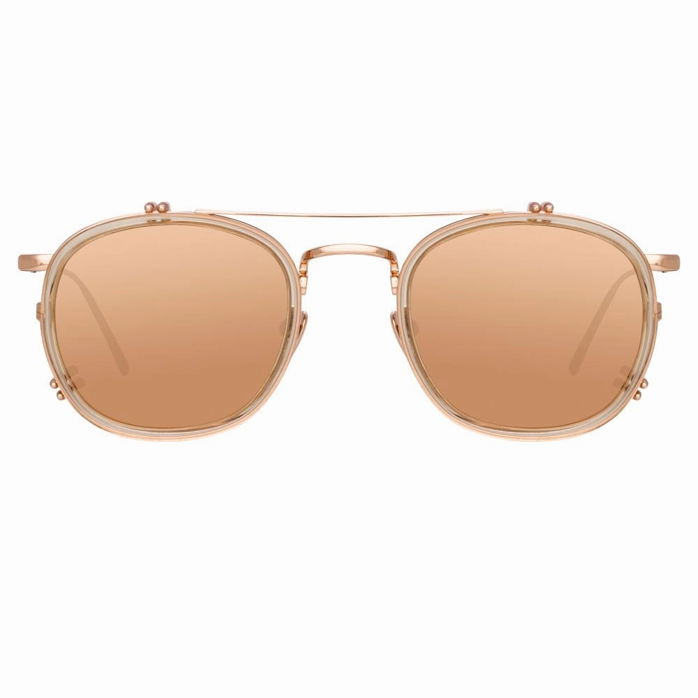Linda Farrow LFL743