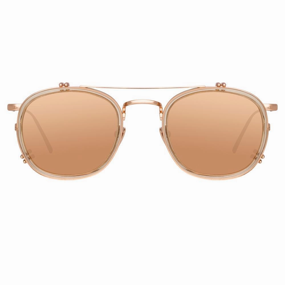 Linda Farrow LFL743