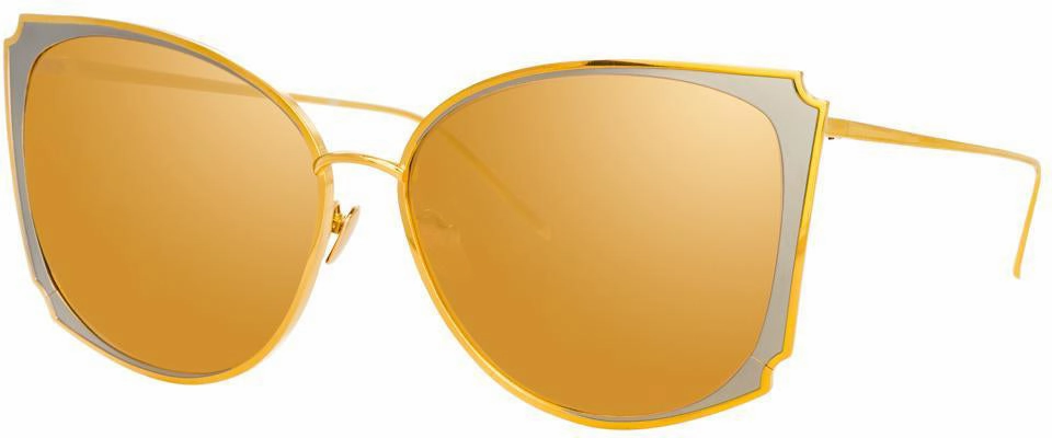 Linda Farrow LFL762