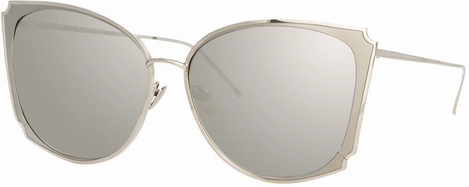 Linda Farrow LFL762