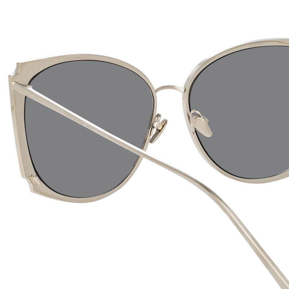 Linda Farrow LFL762
