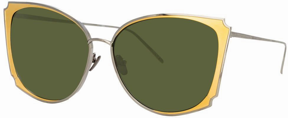 Linda Farrow LFL762