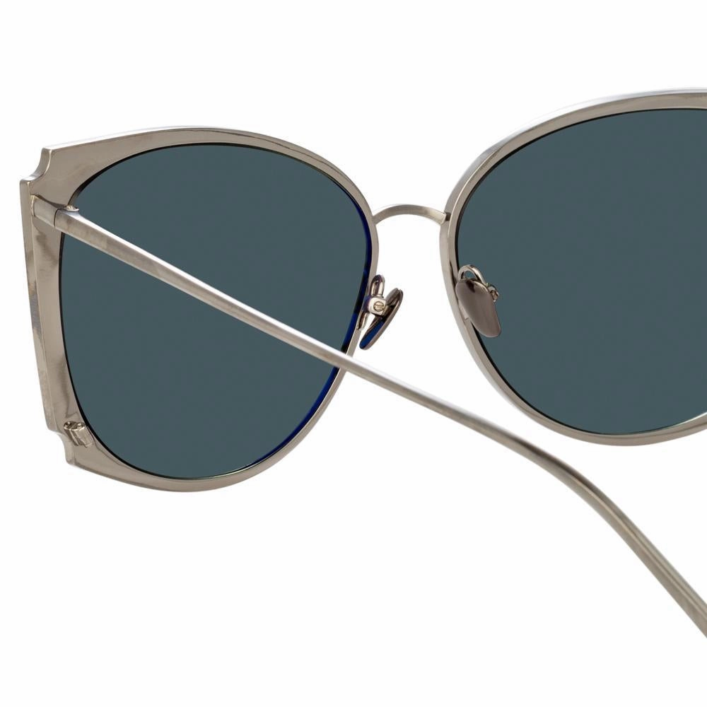 Linda Farrow LFL762
