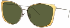 Linda Farrow LFL762