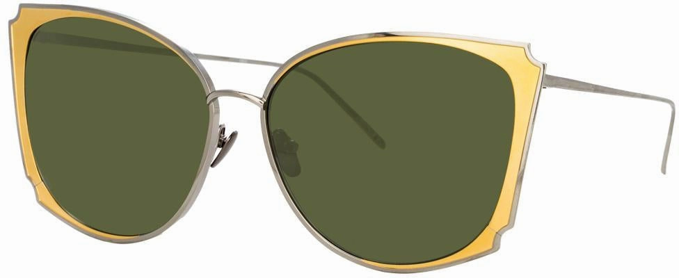 Linda Farrow LFL762