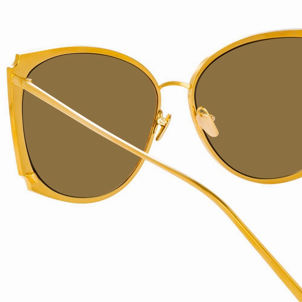 Linda Farrow LFL762