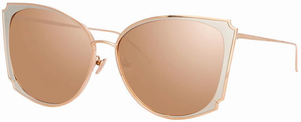 Linda Farrow LFL762